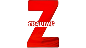 Z Trading